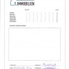 "Siehe Bewertungsskala"