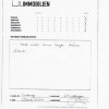 "Hätte nicht besser laufen können. Danke."