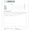 "Schnelle und unkomplizierte Gesamtabwicklung. Innerhalb von wenigen Tagen alles in 'Sack und Tüten'." :-)