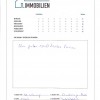"Sehr guter symphatischer Service."