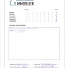 "Sehr zuverlässig und freundlich. Betreuung super."