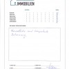 "Freundliche und kompetente Betreuung."