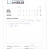 "Sehr angenehme , lockere Vermittlung & Abwicklung. Individuell auf Wünsche eingegangen. Vielen Dank."