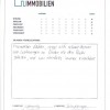 "Freundlicher Makler, sorgt sich schnell darum um Wohnungen zu finden die den Mietern gefallen, und war ebenfalls immer erreichbar."