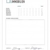 "Siehe Bewertungsskala."