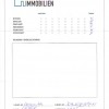 "Siehe Bewertungsskala."