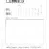 "Siehe Bewertungsskala."