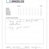 “Very good & transparent explanation. Very good service.”
