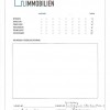 "Siehe Bewertungsskala."