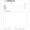 "Siehe Bewertungsskala."