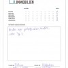 "Hat alles super geklappt und sehr freundlich. Cooler Typ :) "