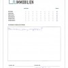 "Alles bestens, sehr zu empfehlen!"