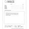 "Vermietungen und auch Verkauf hat immer reibungslos ohne Probleme geklappt. Sehr empfehlenswert."