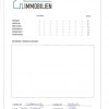 "Siehe Bewertungsskala."