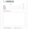 "Siehe Bewertungsskala."