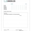 "Herr Frei war freundlich, kompetent und vertrauenswürdig. St.H."
