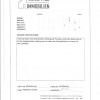 "Trotz der noch erforderlichen Zahlung der Provision durch den Mieter war ich mit der dargebrachten Leistung und vor allem der Freundlichkeit von Herrn Frei sehr zufrieden."