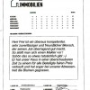 "Herr Frei ist ein überaus kompetenter, sehr zuverlässiger und freundlicher Mensch, der seinen Job hervorragend gut macht. So stellt man sich einen Makler vor! Schön das es so etwas tatsächlich gibt :-) Er hat uner Haus in einer überschaubaren Zeit zu einem für alle Beteiligte fairen Preis verkauft und hat sogar bei unserer Abwesenheit die Blumen gegossen."