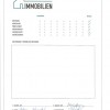 "Siehe Bewertungsskala."
