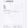 "Sachlich, kompetent, Top Terminplanung. Jederzeit wieder!"
