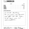 "Sehr schnelle Abwicklung, sehr kompetent, stets freundlich und offen für alle Fragen. Hr. Frei kann man nur weiterempfehlen."