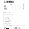 "Hallo Herr Frei, Ihre Beratung war kompetent - schnell - verbindlich - erfolgreich! Vielen Dank."
