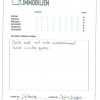 "Sehr nett und zuvorkommend. Immer wieder gerne."