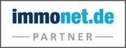 Immonet.de Partner