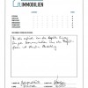 "Bin sehr zufrieden über alle Aspekte hinweg. Sehr gute Kommunikation über alle Projektphasen und schnelle Abwicklung."