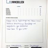 "Engagiert über die Verpflichtungen eines Maklers hinaus. Zusätzlich Unterstützung in Rechtsfragen und ungewöhnlich gute Erreichbarkeit. Vielen Dank & gerne wieder!"