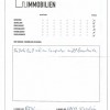 "Siehe Bewertungsskala."