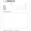 "Siehe Bewertungsskala."