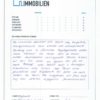 "Frei Immobilien zeichnet sich durch eine kompetente, lösungsorientierte sowie schnelle und unkomplizierte Beratung aus. In sämtlichen Angelegenheiten werden meine Interessen als Mieter stets zu meiner vollsten Zufriedenheit durchgesetzt. Darüber hinaus hat Herr Frei immer ein offenes Ohr für all meine Belange und behält auch in stressigen Situationen einen kühlen Kopf. Durch seine freundliche und hilfsbereite Art fühle ich mich bestens bei Herrn Frei aufgehoben und freue mich auf eine weiterhin erfolgreiche Zusammenarbeit."