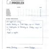 "Sehr engagiert, sehr zuverlässig. Schnellste Bearbeitung von Email-Anfragen, sogar am Wochenende. Von Kontaktaufnahme bis Unterzeichnung des Mietvertrages vergingen nur 6 Tage! Absolut zu empfehlen."