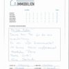 "Der beste Makler!!! Danke Herr Frei für die tolle Unterstützung. Es war super Zusammenarbeit. 1A Service. Höchst Empfehlenswert. Herzlichen Dank. Besten Gruß!"