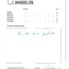 "Bin wie immer zufrieden."
