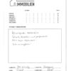 „Hervorragendes Maklerbüro. Schnell, kompetent und professionell. Alles super abgewickelt! Sehr zu empfehlen!“