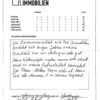 "Die Zusammenarbeit mit Frei Immobilien besteht seit einigen Jahren und die Qualität war von Anfang an sehr gut. Meine Wohnungen wurden immer sehr schnell und zu meiner Zufriedenheit vermietet. Im Rhein-Neckar Raum sehe ich Herrn Frei als Nummer 1 in seinem Segment."
