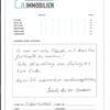 "Es war mir eine Freude mit Herrn Frei Geschäfte zu machen! Tolle Abwicklung vom Anfang bis zum Ende. Kann ich wärmstens weiterempfehlen."