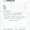 "Die Beratung war sehr kompetent, freundlich und professionell! Unser Haus wurde in wenigen Tagen verkauft. Immer wieder gerne. Danke Herr Frei."