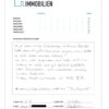 "Da ich schon einige Erfahrungen in dieser Branche hatte, kann ich guten Gewissens sagen 'man hätte es nicht besser machen können'. Ich bin sehr zufrieden und habe mich von Anfang an wohl und gut betreut gefühlt. Alles reibungslos - sehr vorbildlicher Service in allen Bereichen. Vielen Dank nochmals :) MfG R.R."