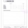 "Siehe Bewertungsskala"