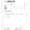 "Hohe Kundenorientierung, schnelle + erfolgreiche Umsetzung."
