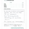 "Es hat alles wunderbar und reibungslos geklappt. Herr Frei war super nett und kompetent. Gute Beratung, schnelle Abwicklung und perfekter Service. Wir können nur weiterempfehlen."