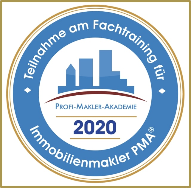 Regelmäßige Fachtrainings
