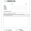 "Herr Frei ist ein sehr sympathischer und kompetenter Makler. Die Kommunikation verlief einwandfrei und ungewöhnlich schnell, sogar außerhalb der Geschäftszeiten. Dank der schnellen und professsionellen Arbeit von Herrn Frei, haben wir unsere Traumwohnung innerhalb einer Woche besichtigen und den Mietvertrag unterschreiben können. Ein herzliches Dankeschön! Wir wünschen Herrn Frei und seinem Unternehmen alles Gute und empfehlen ihn jederzeit weiter."