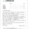 "Herr Frei ist ein Makler, den ich schon gerne weiterempfohlen habe! Ich habe mich als Einzelperson sehr gut beraten und unterstützt gefühlt. Herr Frei besitzt großes Feingefühl, Weitsicht und ist einwandfrei vorbereitet und informiert über die Immobilie im Speziellen und den Immobilienmarkt im Allgemeinen. Vor allen Dingen ist er ein Mensch geblieben mit Humor und Herz! Großen Dank für den Wohnungsverkauf. Freundliche Grüße. S. Feibel"