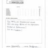 "Super Makler, sehr kompetent und schnell. Habe schon einige Objekte mit ihm abgewickelt. Einfach ein Spitzenmann! Sehr zu empfehlen!"