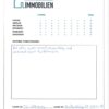 "Hat alles superschnell, zuverlässig und unkompliziert funktioniert."