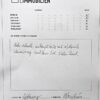 "Sehr schnelle , unkomplizierte und erfolgreiche Vermietung durch Herrn Frei. Vielen Dank."